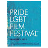 The Pride LGBT Film Festival: Portsmouth